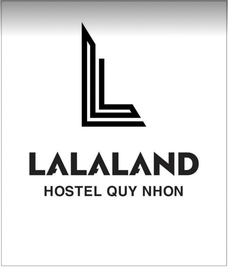 Lalaland Hostel Quy Nhon Exteriér fotografie